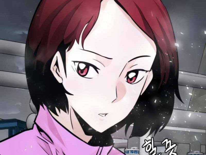 Kẻ Đa Tài Chapter 27 - Trang 2