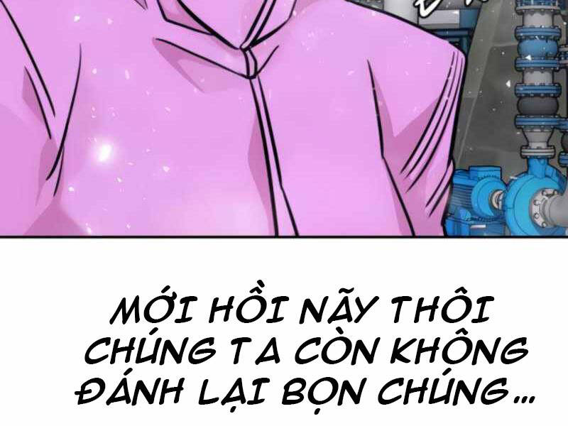 Kẻ Đa Tài Chapter 27 - Trang 2