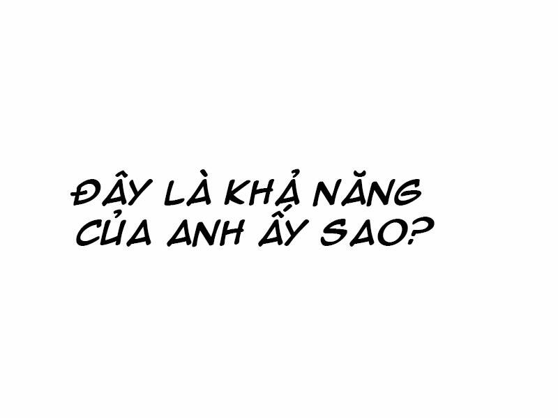 Kẻ Đa Tài Chapter 27 - Trang 2