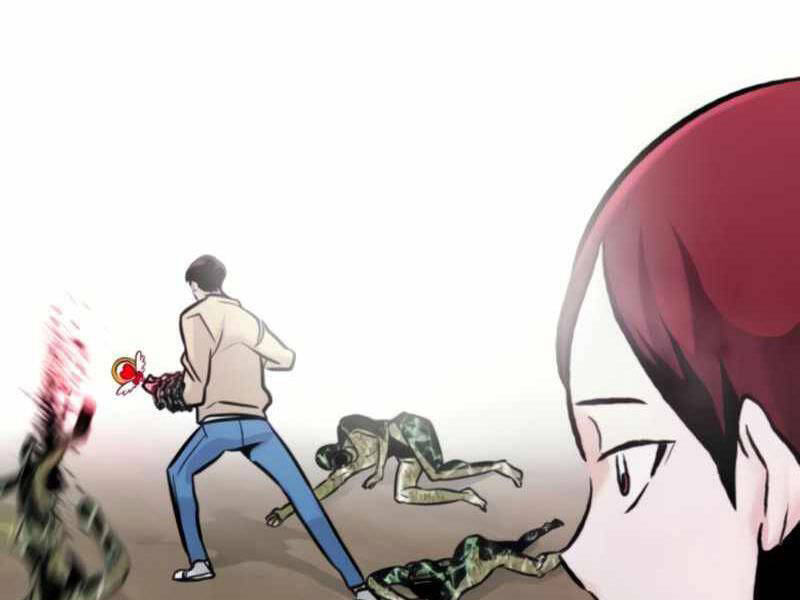 Kẻ Đa Tài Chapter 27 - Trang 2