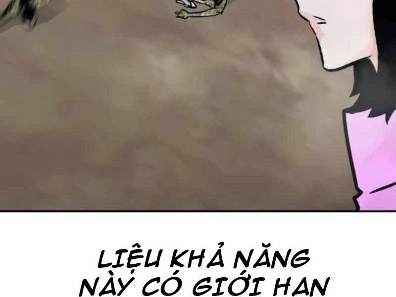 Kẻ Đa Tài Chapter 27 - Trang 2