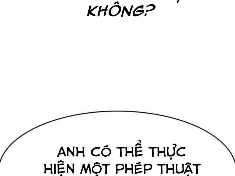 Kẻ Đa Tài Chapter 27 - Trang 2