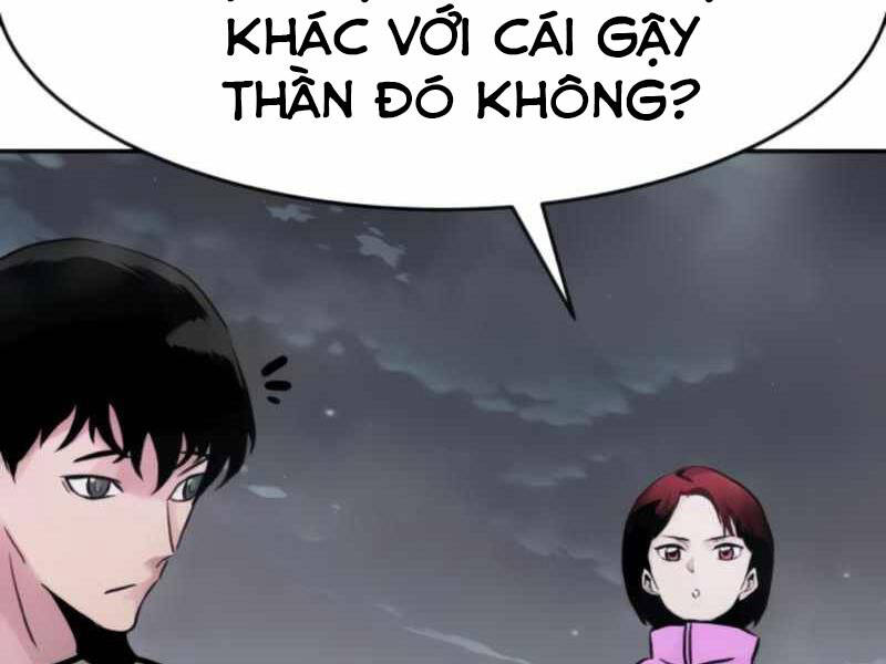 Kẻ Đa Tài Chapter 27 - Trang 2