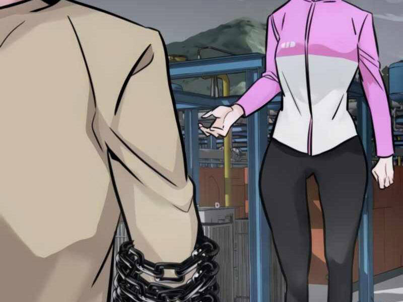 Kẻ Đa Tài Chapter 27 - Trang 2