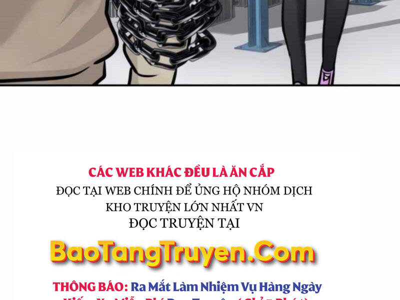Kẻ Đa Tài Chapter 27 - Trang 2