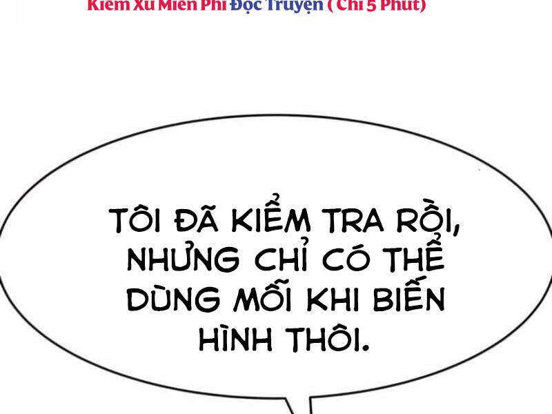 Kẻ Đa Tài Chapter 27 - Trang 2