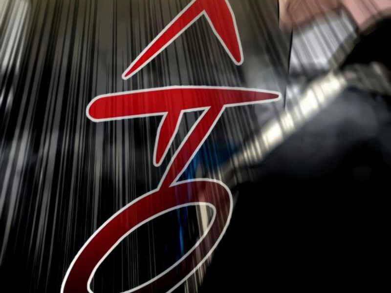 Kẻ Đa Tài Chapter 27 - Trang 2