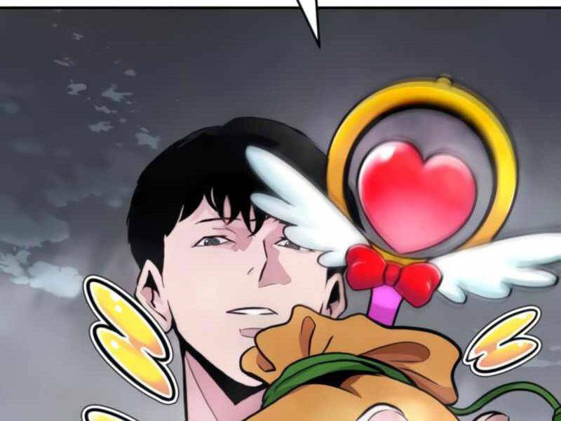 Kẻ Đa Tài Chapter 27 - Trang 2