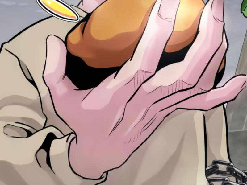 Kẻ Đa Tài Chapter 27 - Trang 2