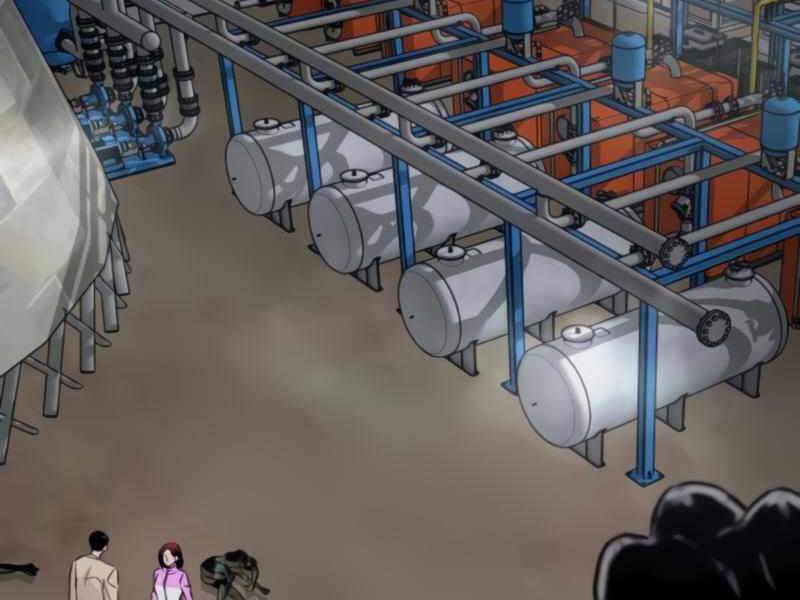 Kẻ Đa Tài Chapter 27 - Trang 2