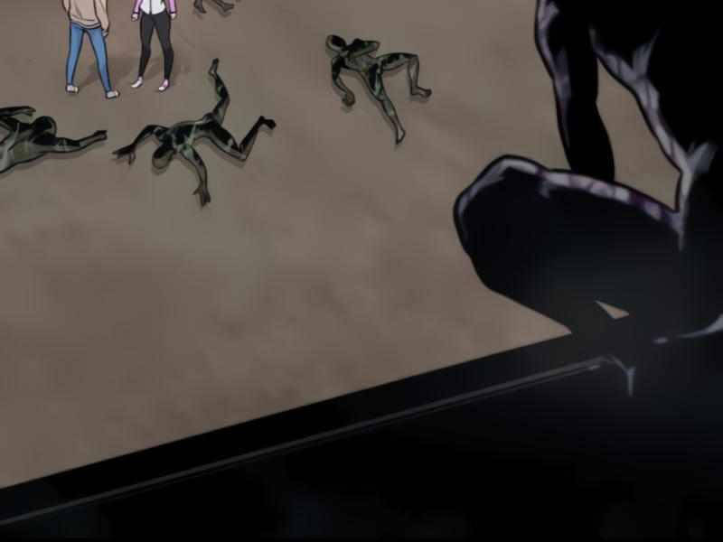 Kẻ Đa Tài Chapter 27 - Trang 2