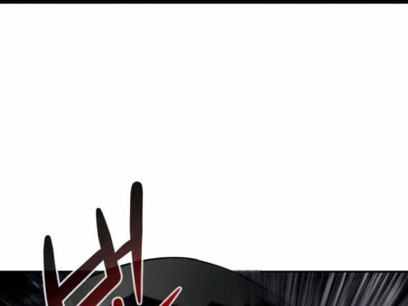 Kẻ Đa Tài Chapter 27 - Trang 2