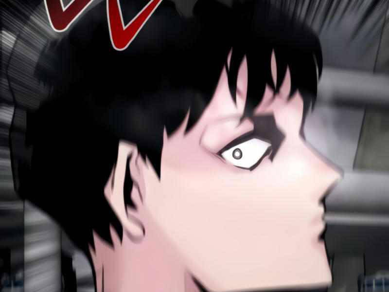 Kẻ Đa Tài Chapter 27 - Trang 2