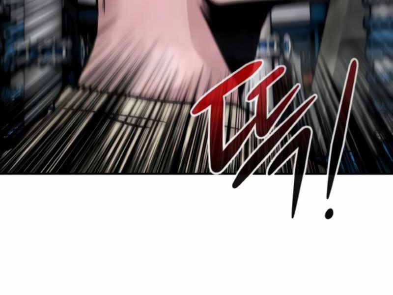 Kẻ Đa Tài Chapter 27 - Trang 2