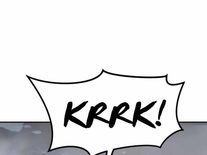 Kẻ Đa Tài Chapter 27 - Trang 2