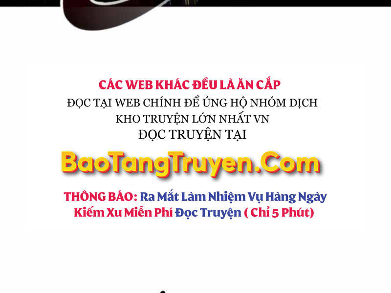 Kẻ Đa Tài Chapter 27 - Trang 2