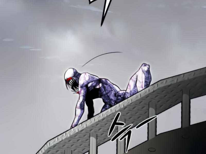 Kẻ Đa Tài Chapter 27 - Trang 2