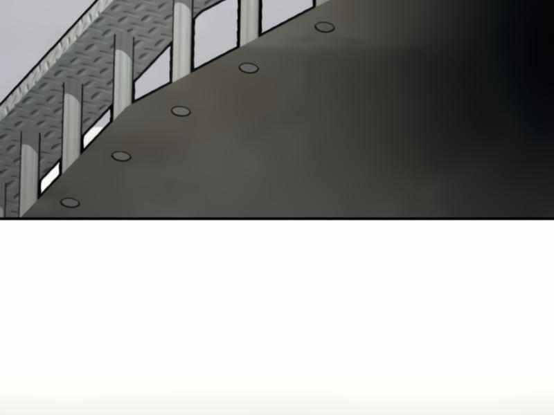 Kẻ Đa Tài Chapter 27 - Trang 2