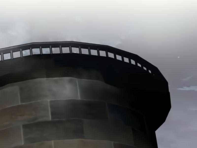 Kẻ Đa Tài Chapter 27 - Trang 2