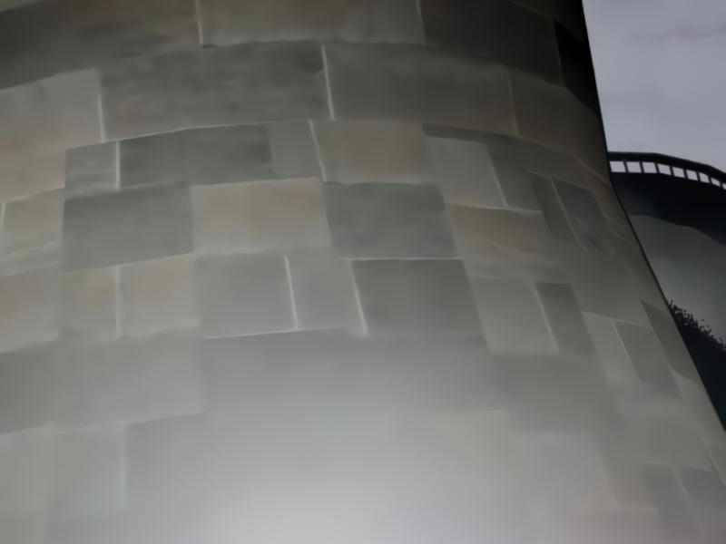 Kẻ Đa Tài Chapter 27 - Trang 2