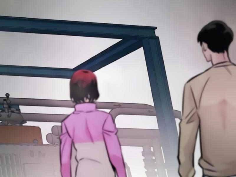 Kẻ Đa Tài Chapter 27 - Trang 2