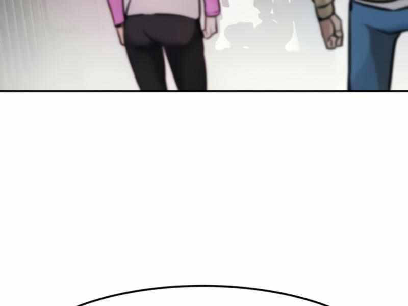 Kẻ Đa Tài Chapter 27 - Trang 2