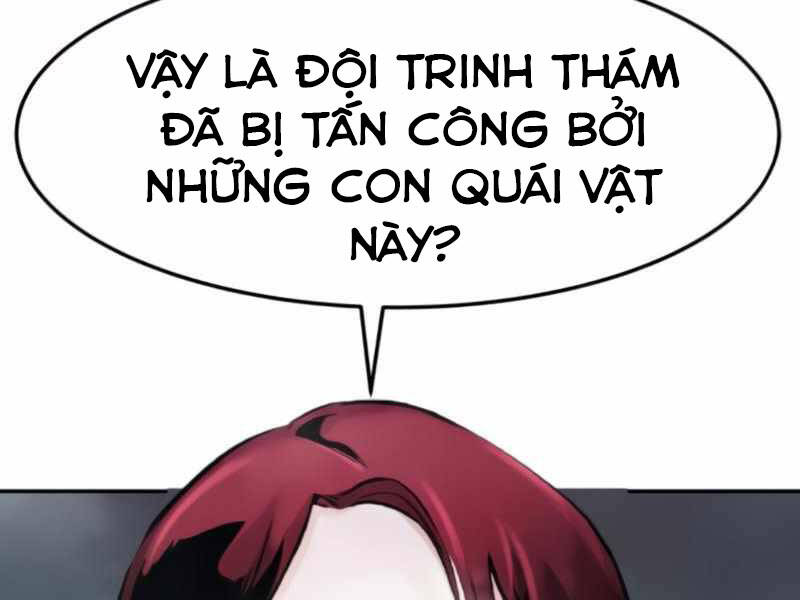 Kẻ Đa Tài Chapter 27 - Trang 2