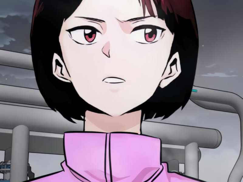 Kẻ Đa Tài Chapter 27 - Trang 2