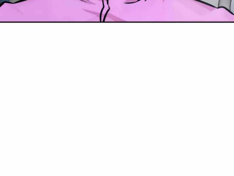 Kẻ Đa Tài Chapter 27 - Trang 2