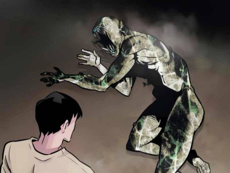 Kẻ Đa Tài Chapter 27 - Trang 2