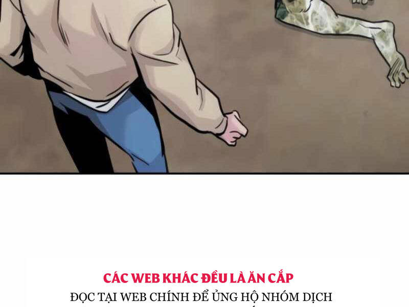 Kẻ Đa Tài Chapter 27 - Trang 2