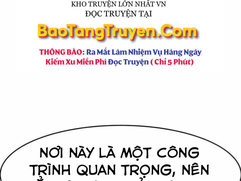 Kẻ Đa Tài Chapter 27 - Trang 2