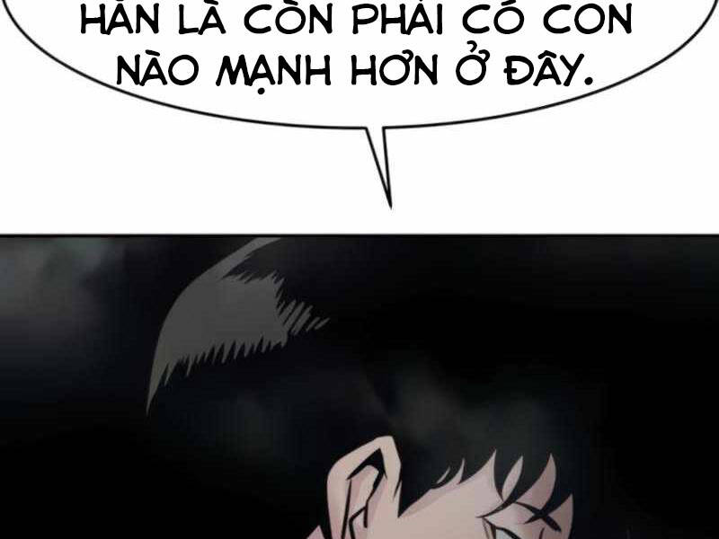 Kẻ Đa Tài Chapter 27 - Trang 2