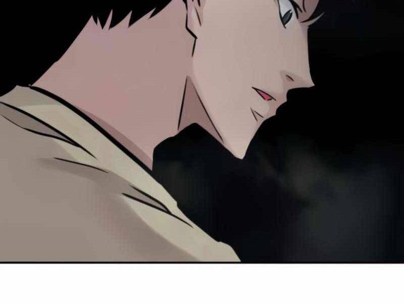 Kẻ Đa Tài Chapter 27 - Trang 2