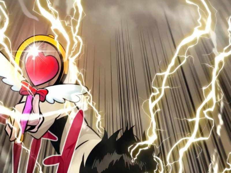 Kẻ Đa Tài Chapter 27 - Trang 2