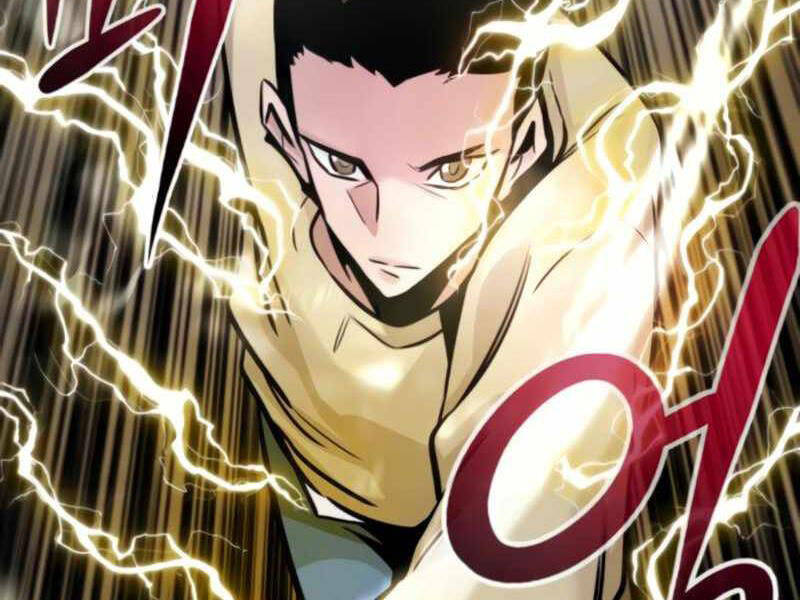 Kẻ Đa Tài Chapter 27 - Trang 2