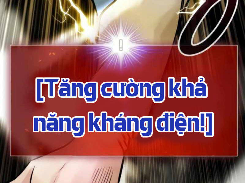 Kẻ Đa Tài Chapter 27 - Trang 2