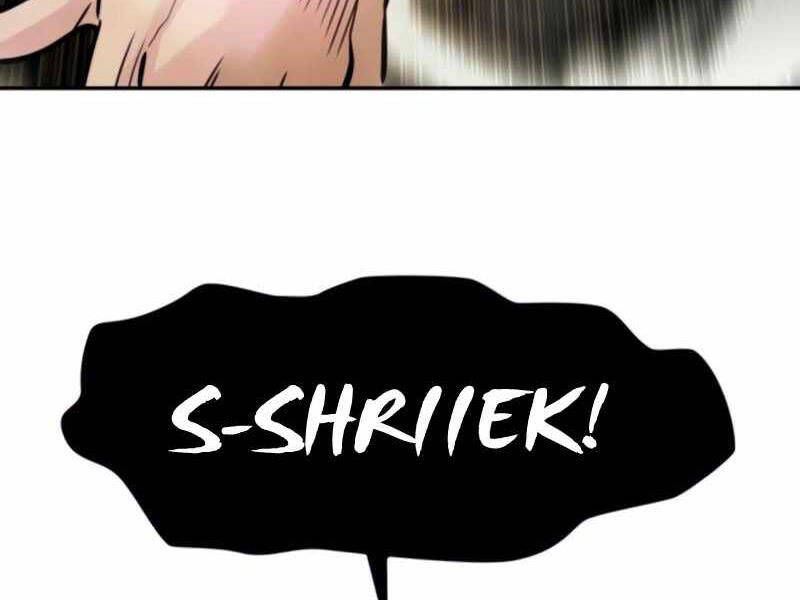 Kẻ Đa Tài Chapter 27 - Trang 2