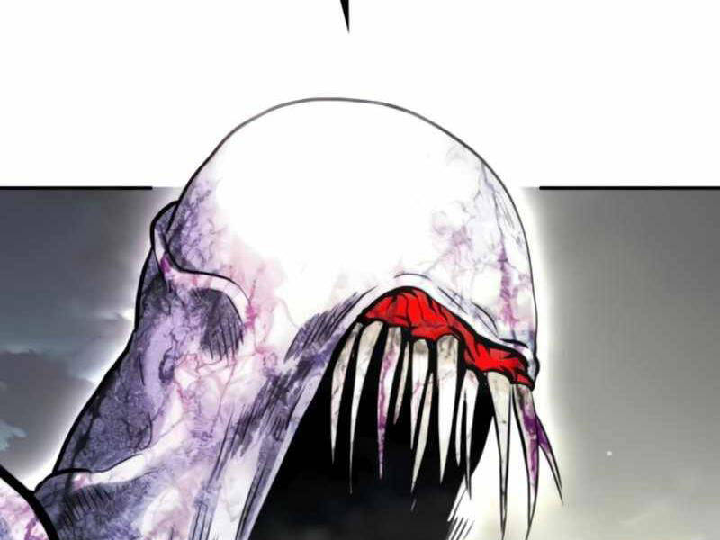 Kẻ Đa Tài Chapter 27 - Trang 2