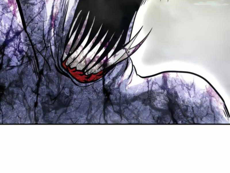 Kẻ Đa Tài Chapter 27 - Trang 2