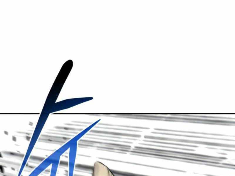 Kẻ Đa Tài Chapter 27 - Trang 2