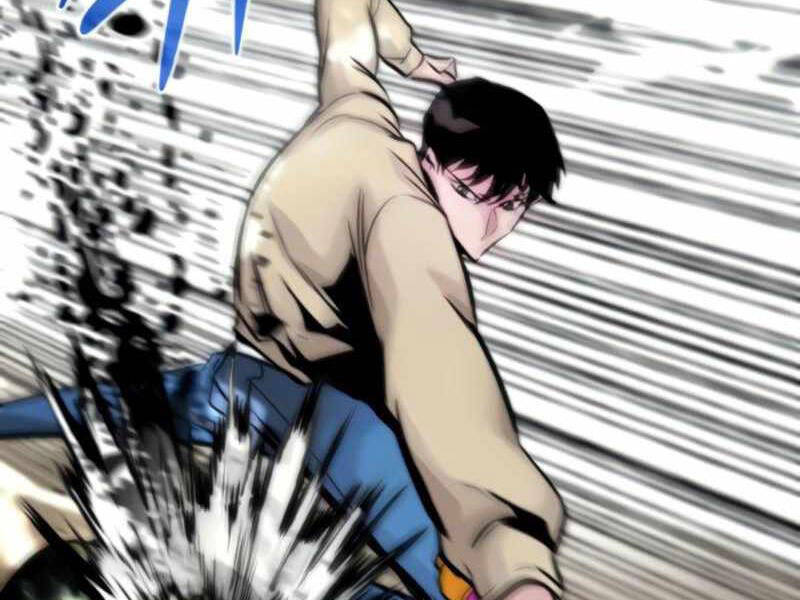 Kẻ Đa Tài Chapter 27 - Trang 2