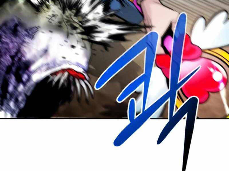 Kẻ Đa Tài Chapter 27 - Trang 2