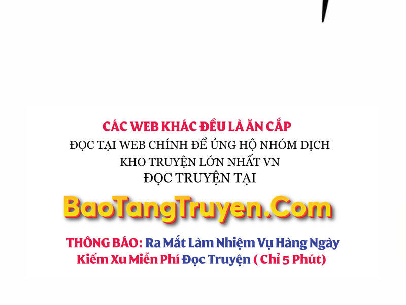 Kẻ Đa Tài Chapter 27 - Trang 2