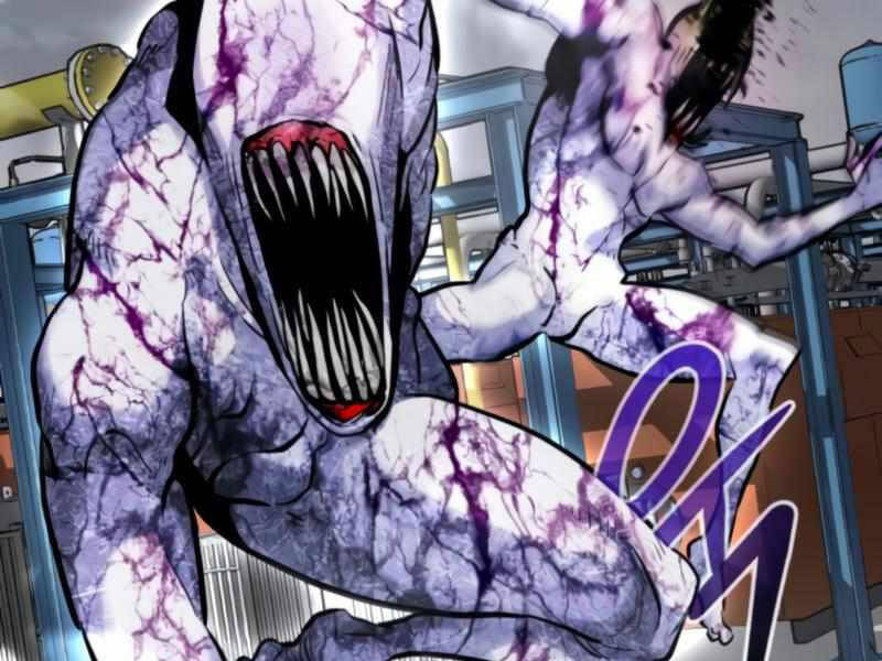 Kẻ Đa Tài Chapter 27 - Trang 2