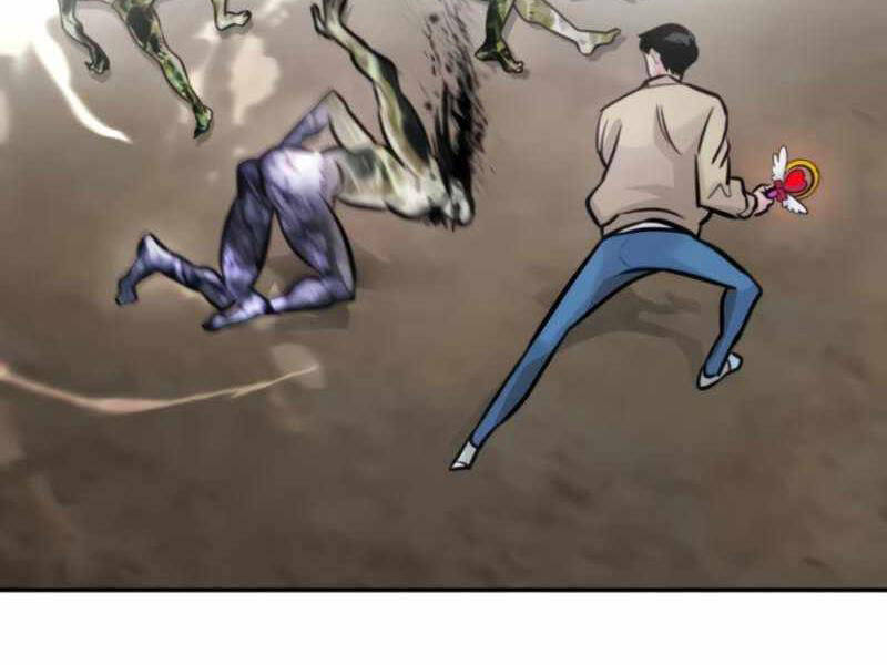 Kẻ Đa Tài Chapter 27 - Trang 2