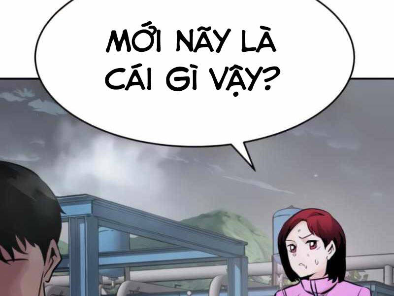 Kẻ Đa Tài Chapter 27 - Trang 2