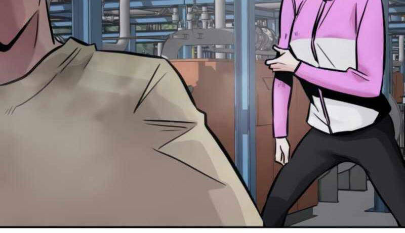 Kẻ Đa Tài Chapter 27 - Trang 2