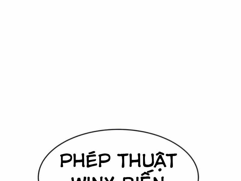 Kẻ Đa Tài Chapter 27 - Trang 2