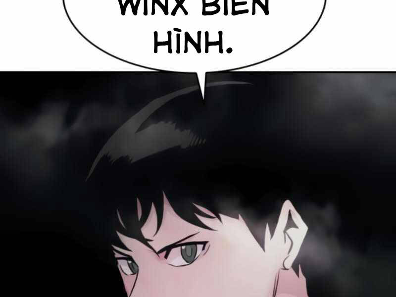 Kẻ Đa Tài Chapter 27 - Trang 2